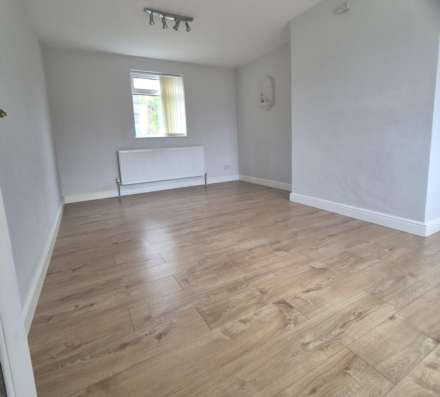 Hibbert Road, Mansfield, Image 2