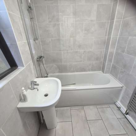 Hibbert Road, Mansfield, Image 7