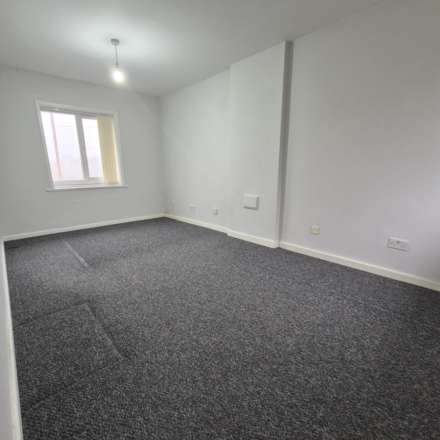 Hibbert Road, Mansfield, Image 8