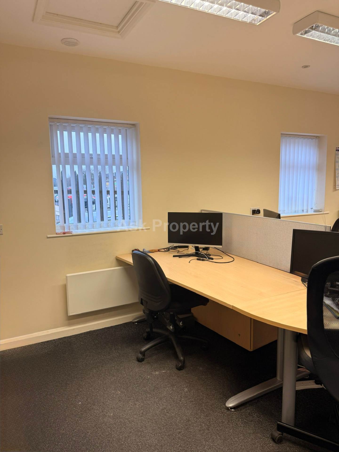 Farmway, Oldmill Lane, Mansfield, Image 7