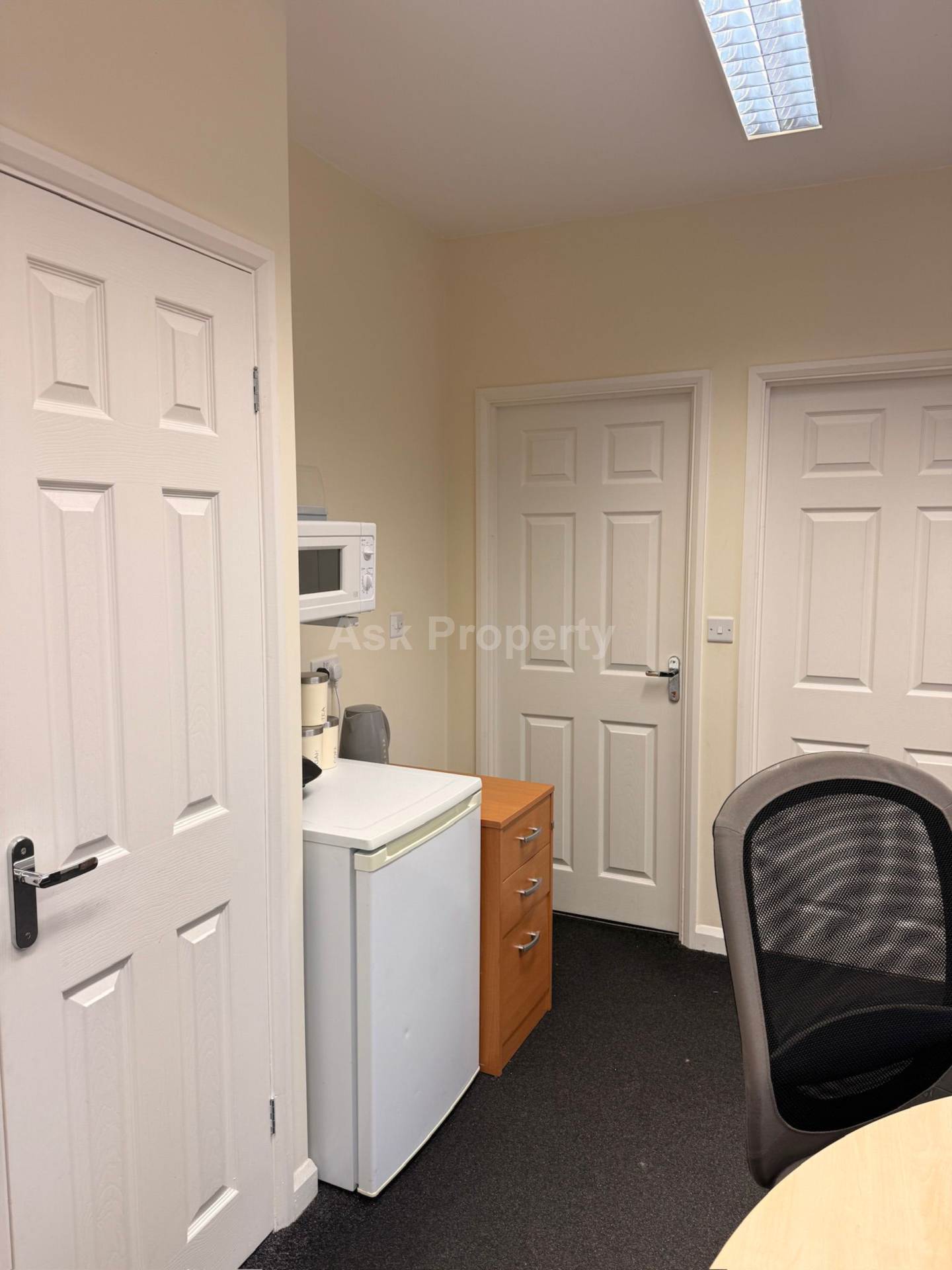 Farmway, Oldmill Lane, Mansfield, Image 8