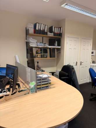 Farmway, Oldmill Lane, Mansfield, Image 5