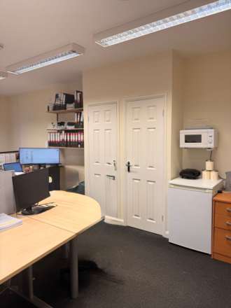 Farmway, Oldmill Lane, Mansfield, Image 6