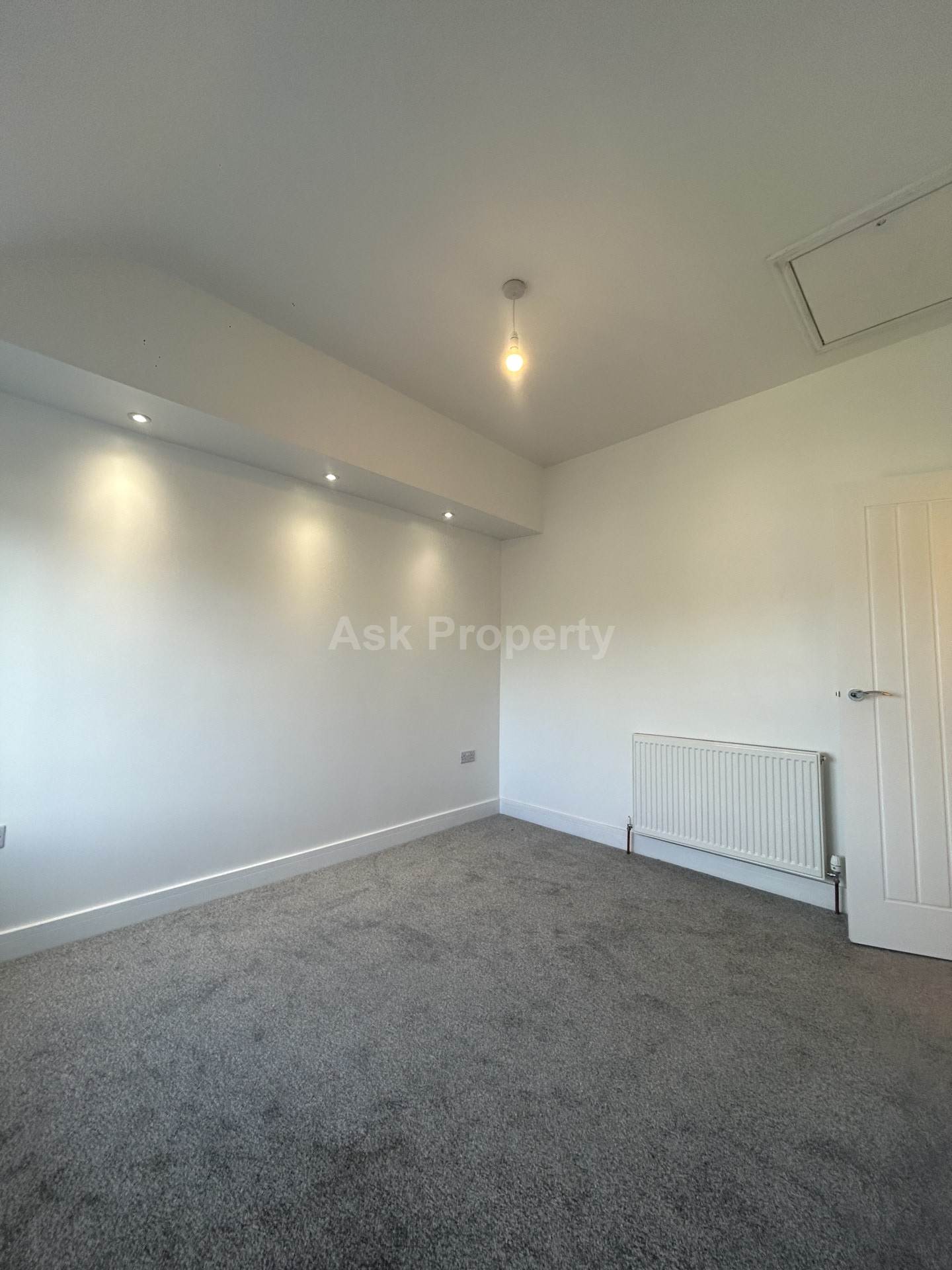 Prospect Drive, Shirebrook, Image 10