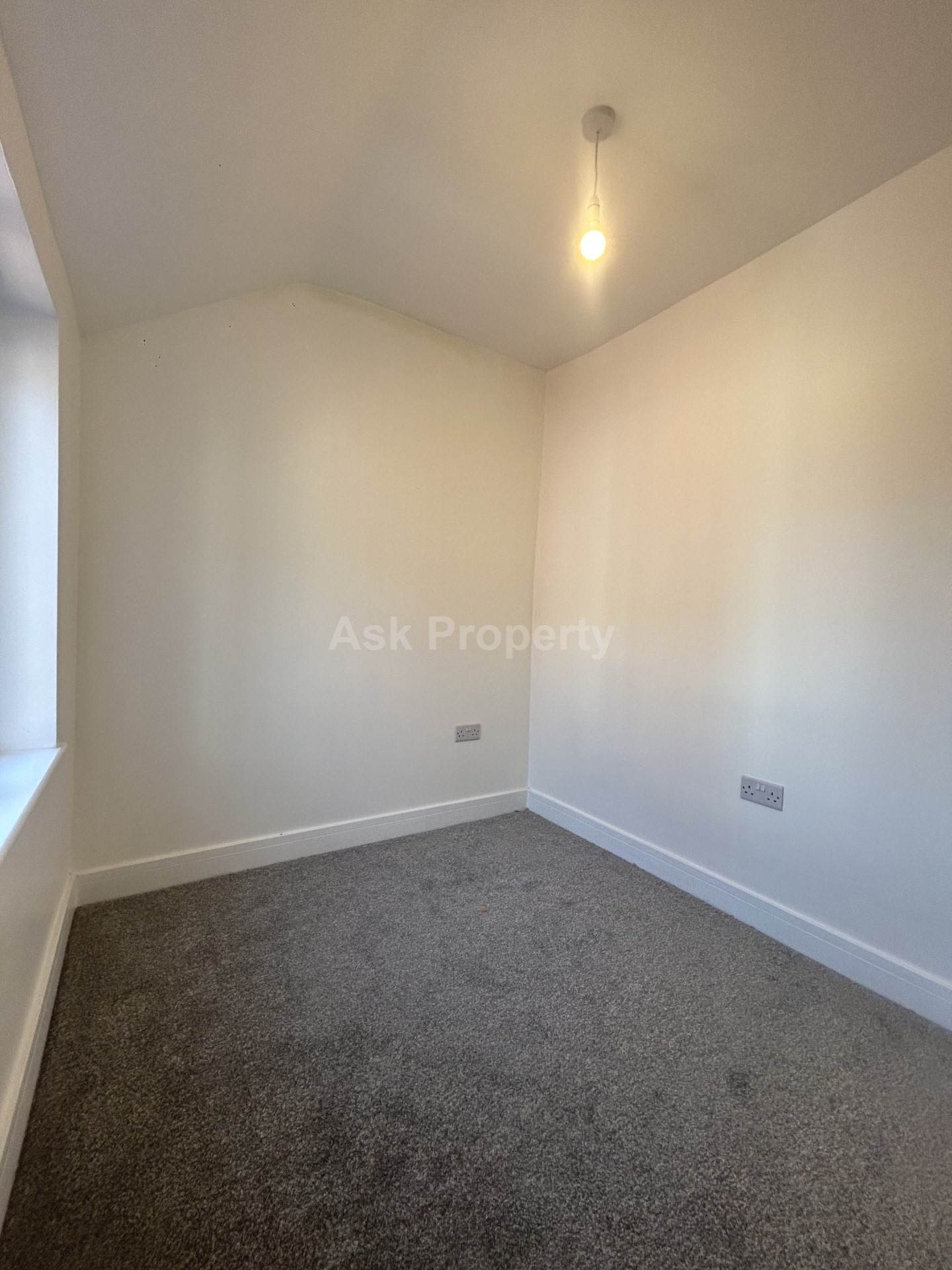 Prospect Drive, Shirebrook, Image 12