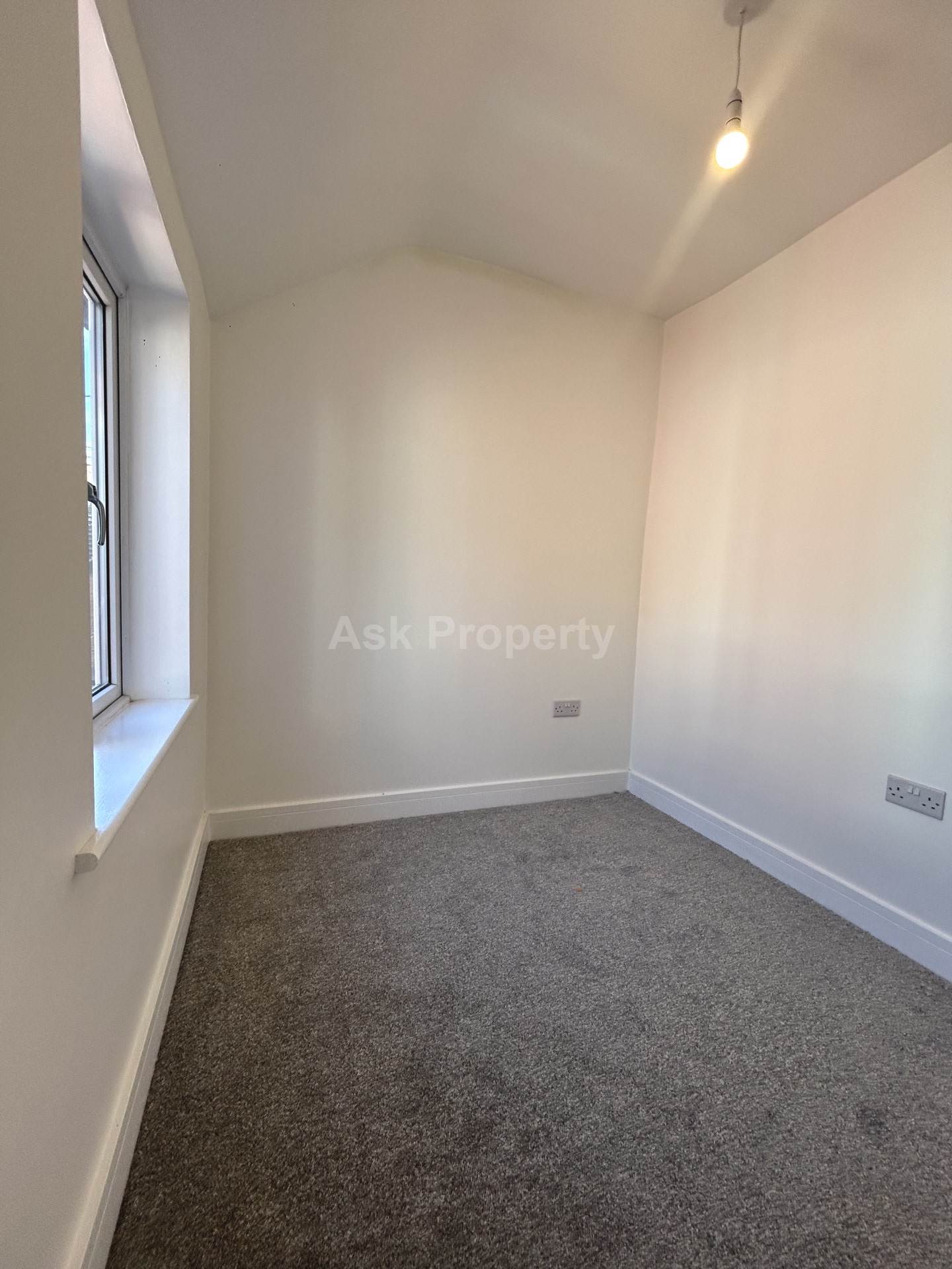 Prospect Drive, Shirebrook, Image 13