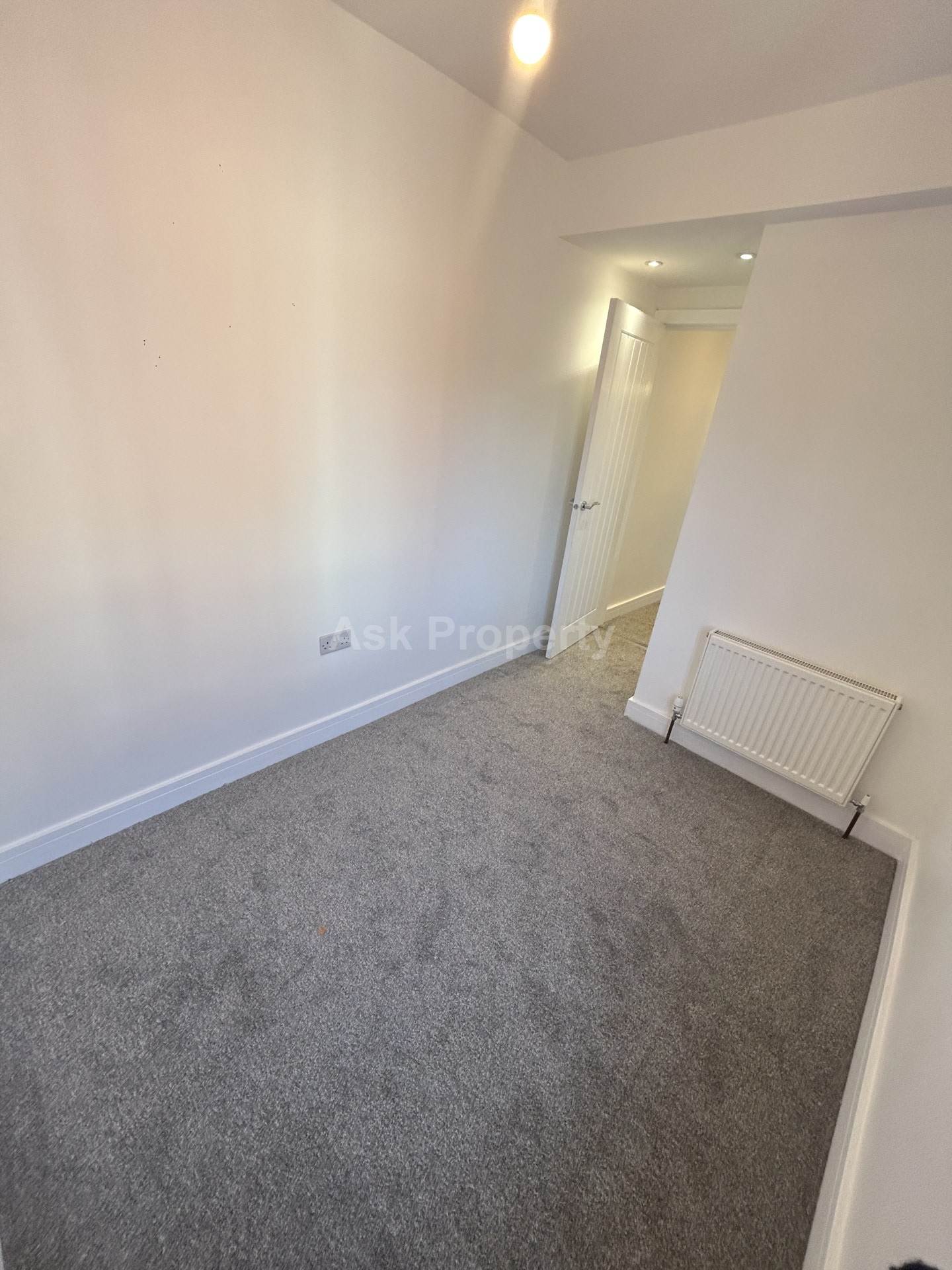 Prospect Drive, Shirebrook, Image 14
