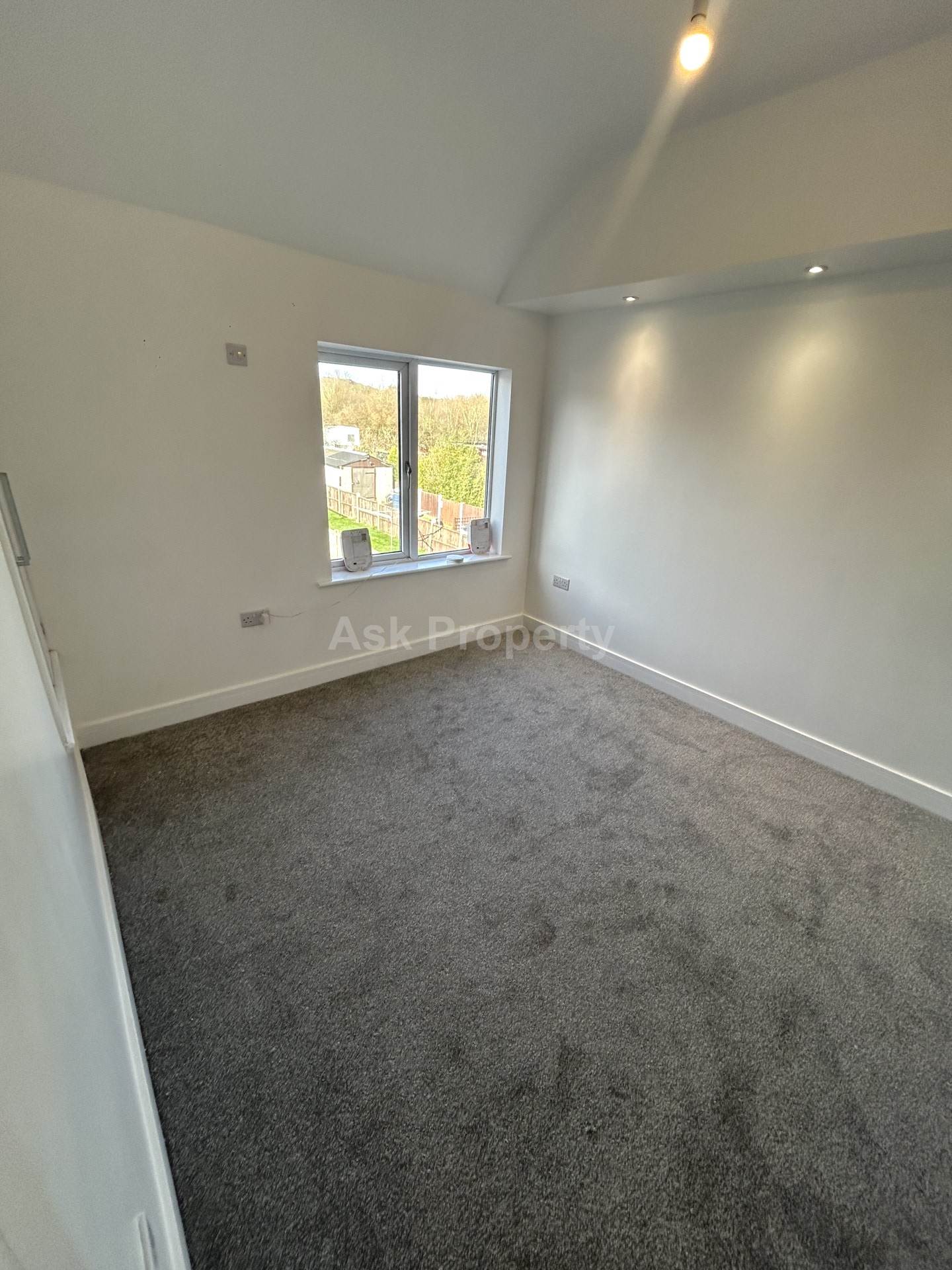 Prospect Drive, Shirebrook, Image 17