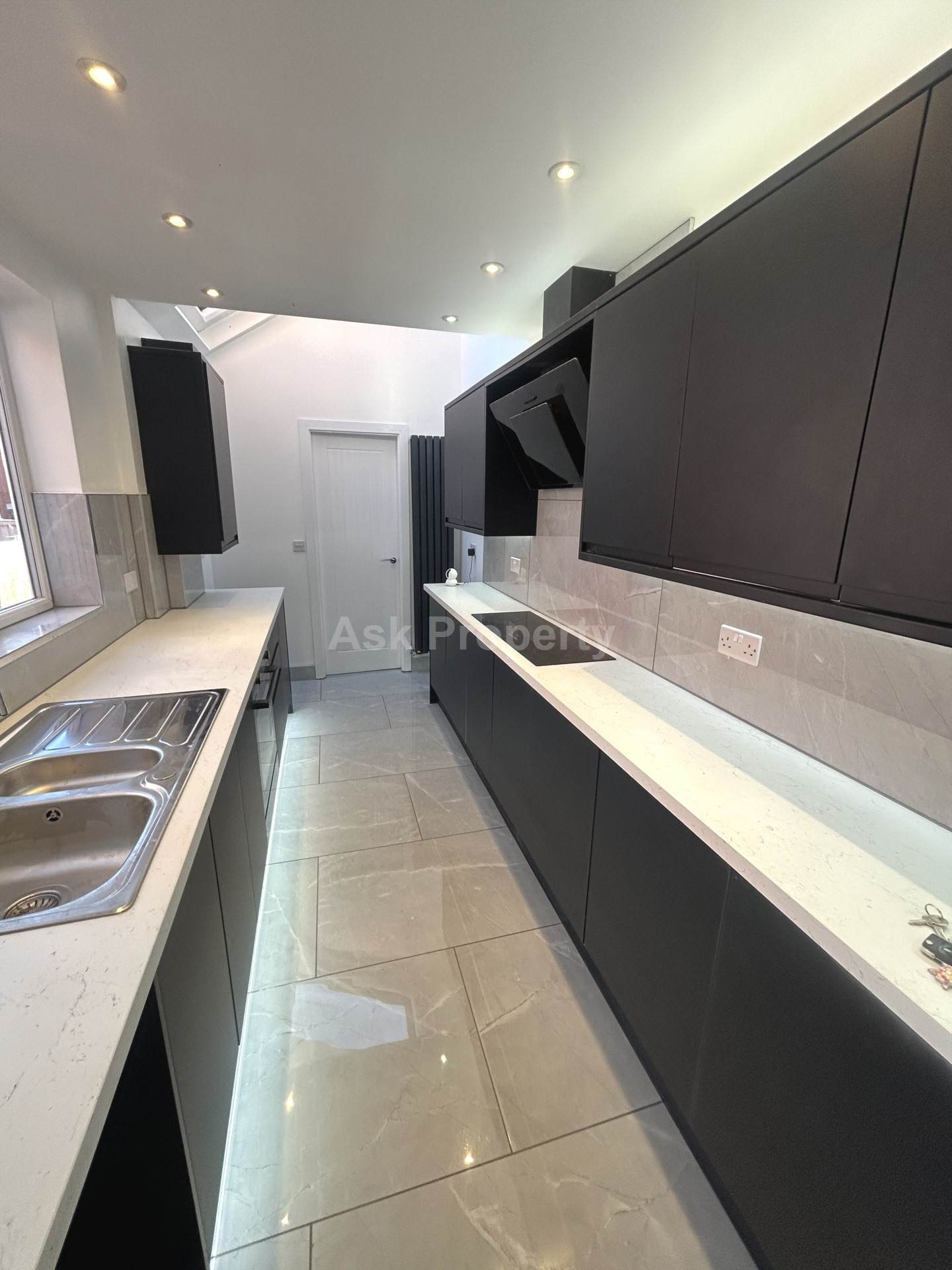 Prospect Drive, Shirebrook, Image 4