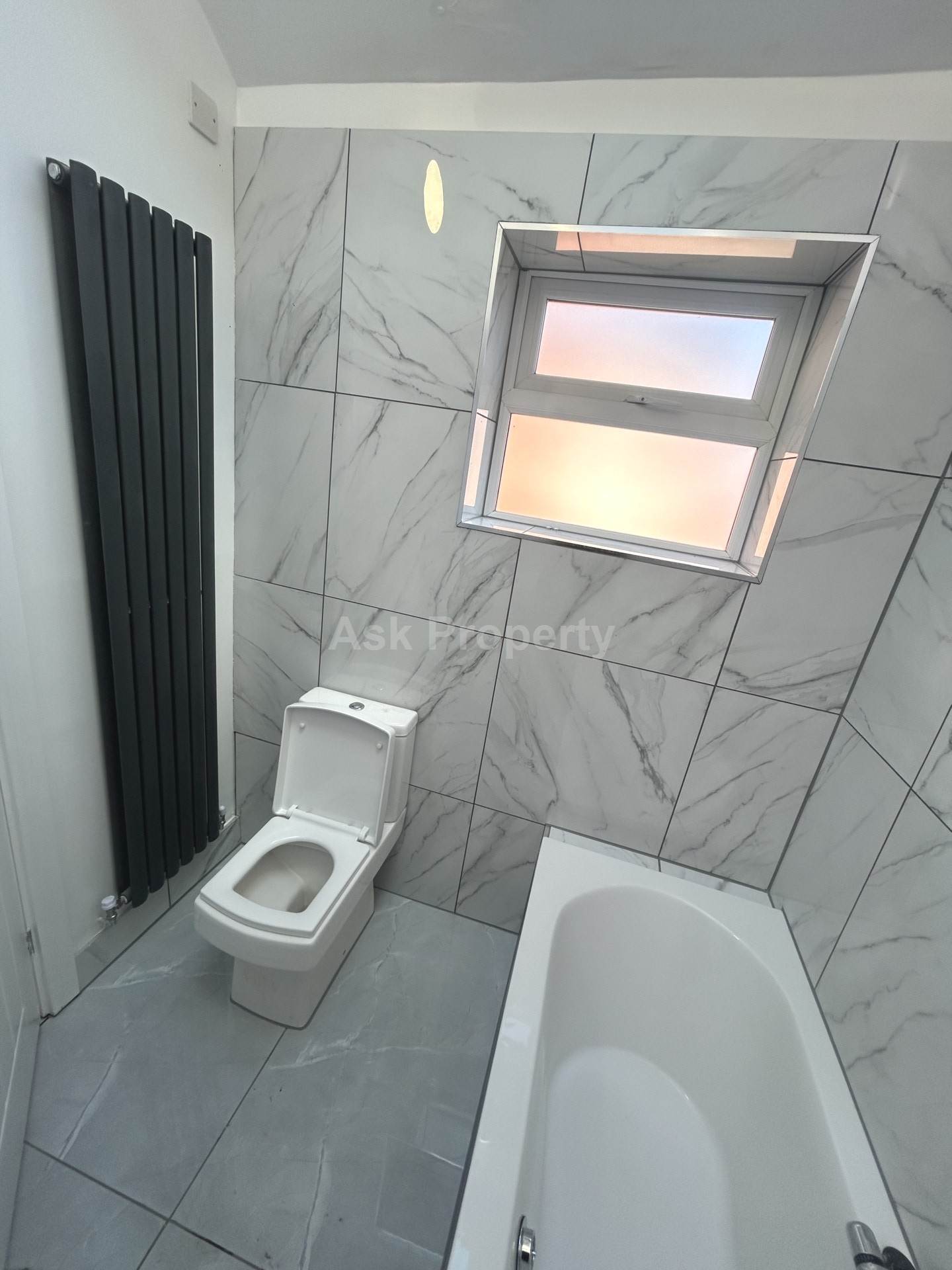 Prospect Drive, Shirebrook, Image 6