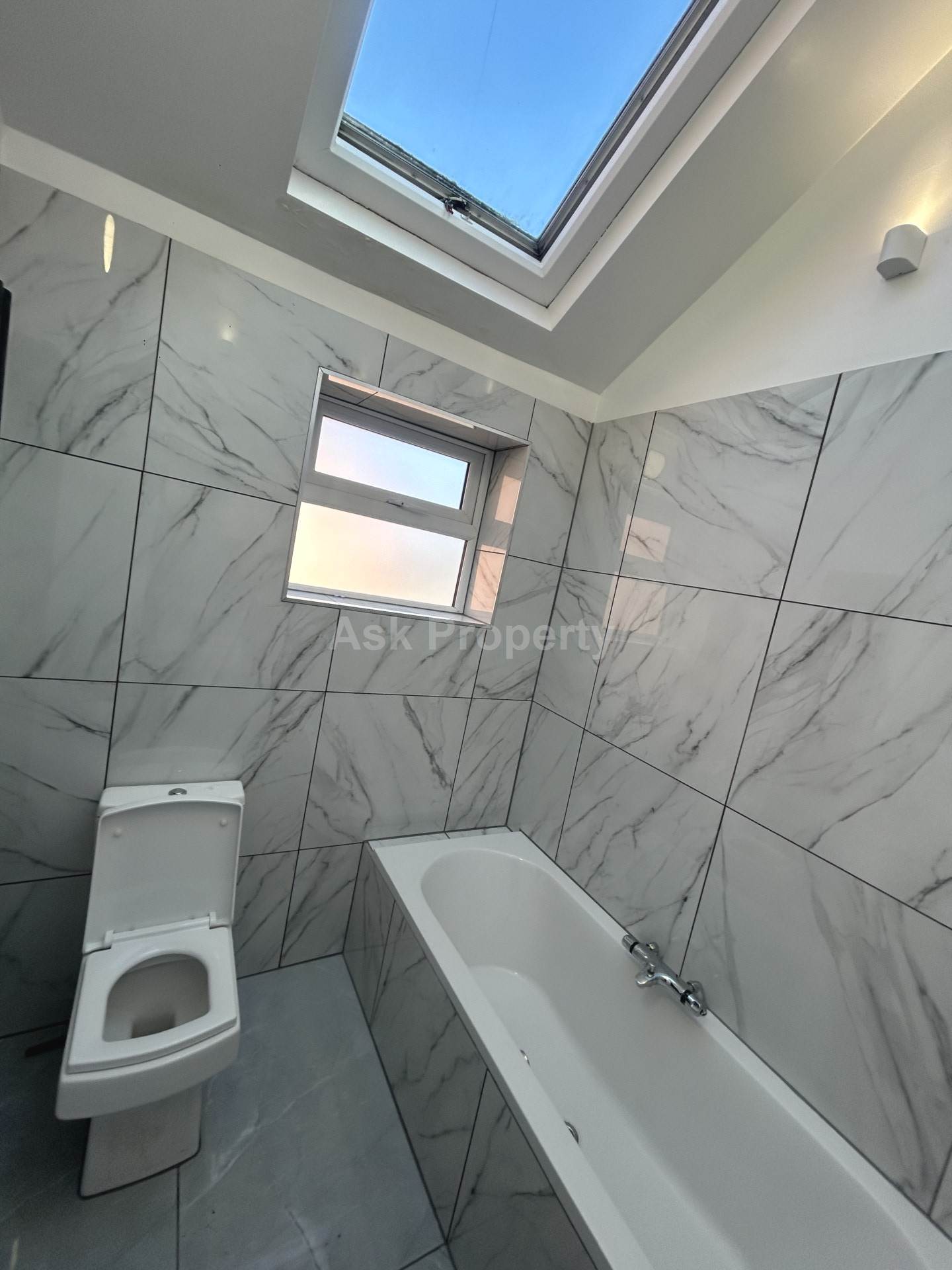 Prospect Drive, Shirebrook, Image 7