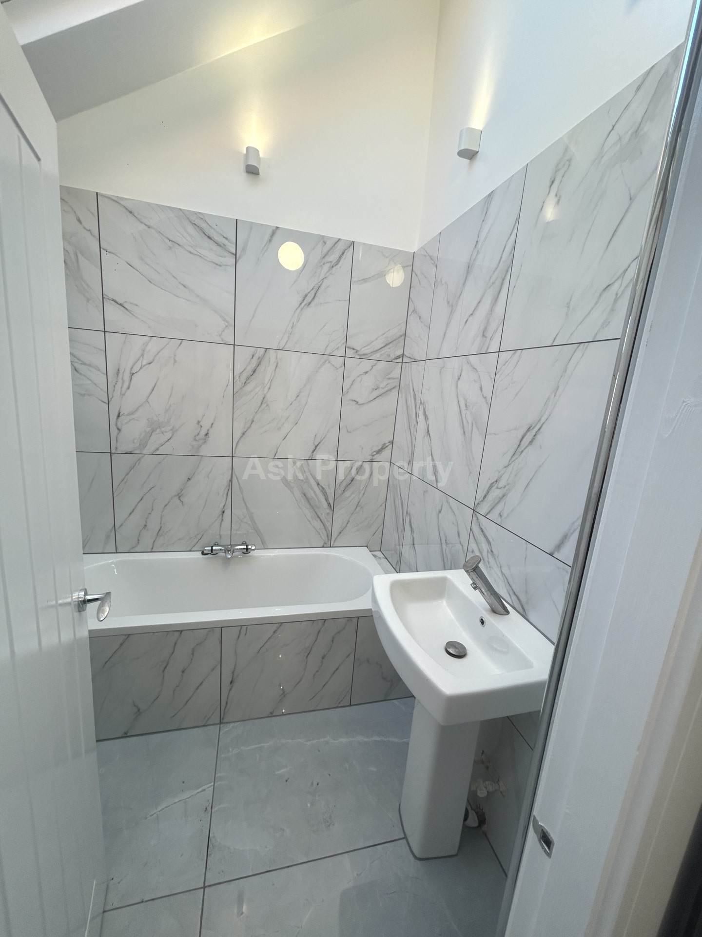 Prospect Drive, Shirebrook, Image 8