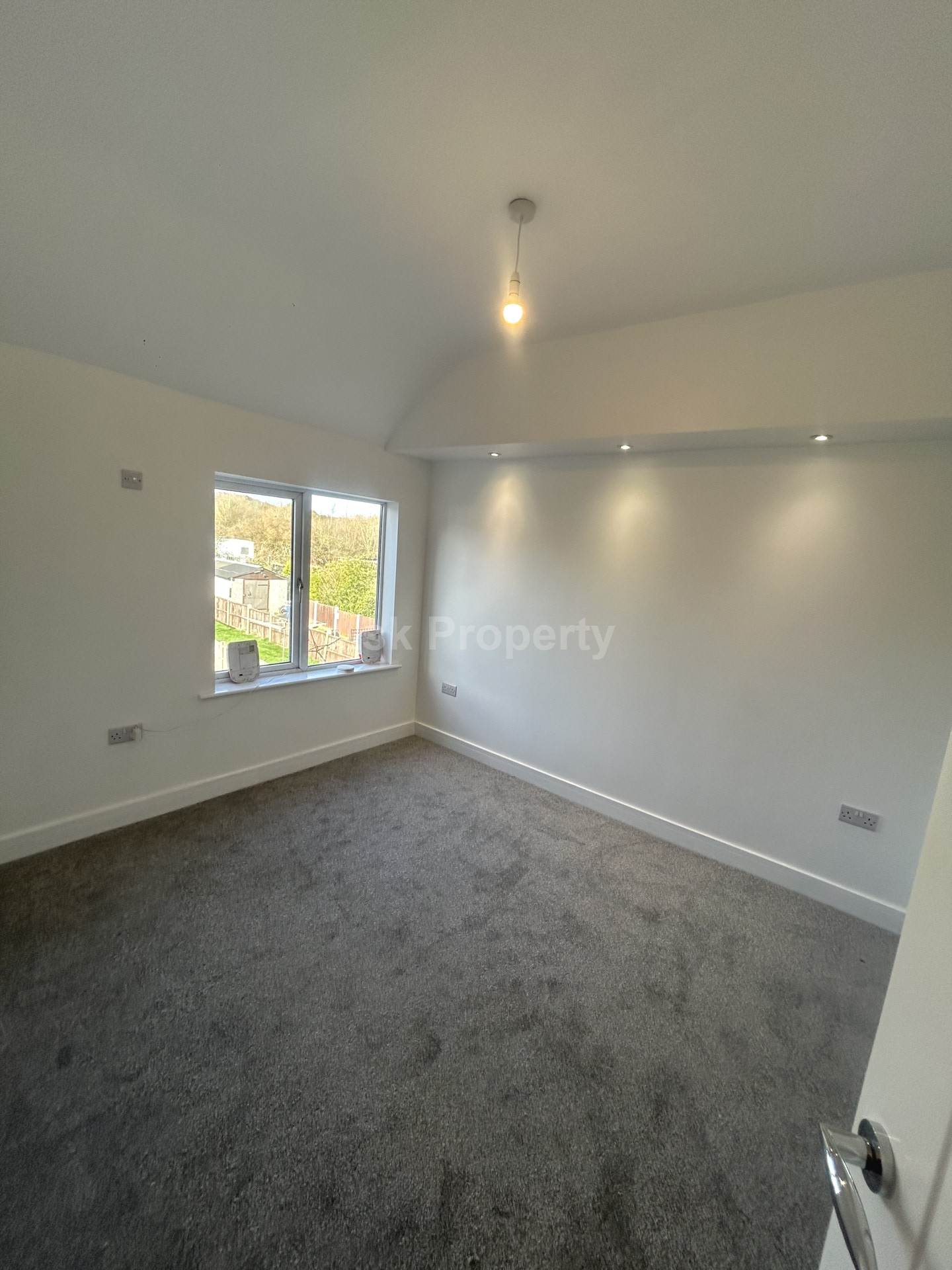 Prospect Drive, Shirebrook, Image 9