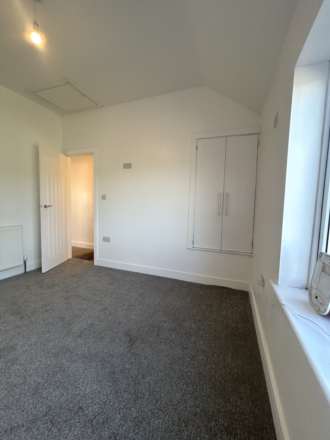 Prospect Drive, Shirebrook, Image 11