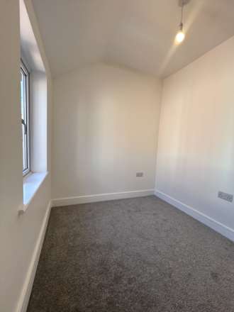 Prospect Drive, Shirebrook, Image 13