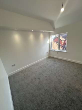 Prospect Drive, Shirebrook, Image 15