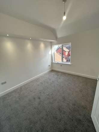 Prospect Drive, Shirebrook, Image 16