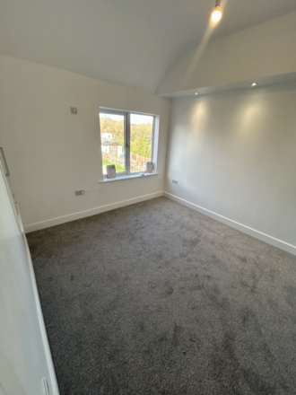 Prospect Drive, Shirebrook, Image 17