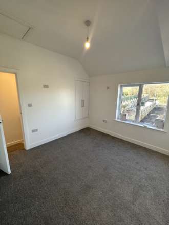 Prospect Drive, Shirebrook, Image 18