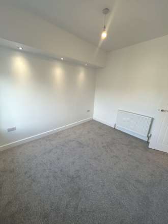 Prospect Drive, Shirebrook, Image 19