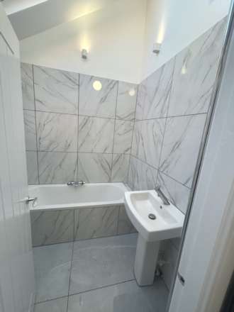 Prospect Drive, Shirebrook, Image 8