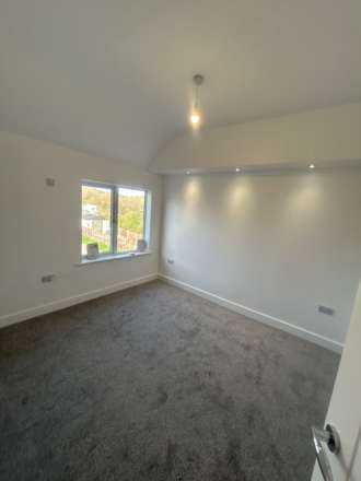 Prospect Drive, Shirebrook, Image 9