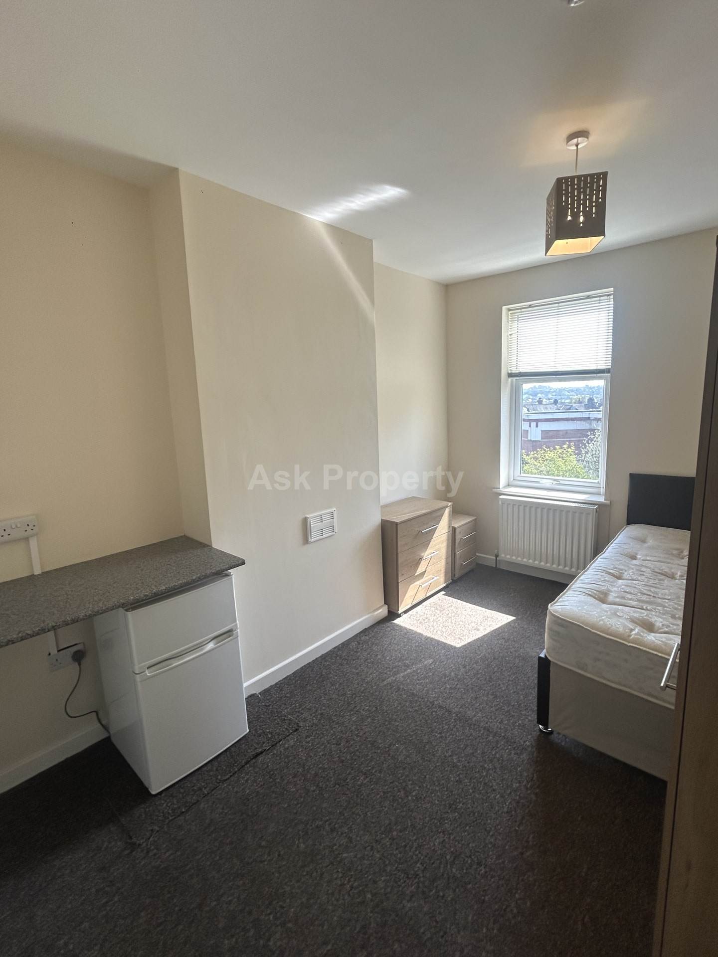 Westhill Drive, Mansfield, Image 4