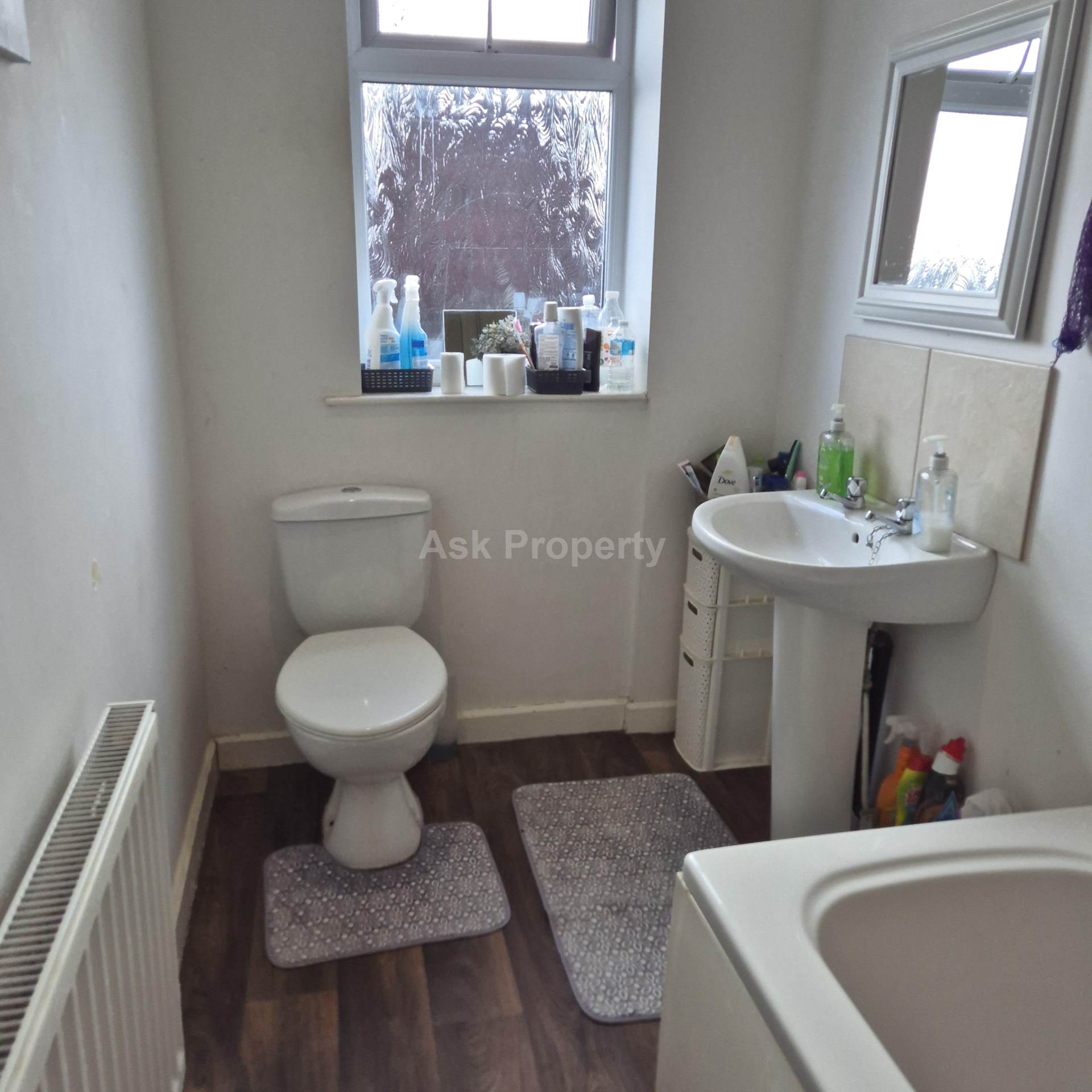 Westhill Drive, Mansfield, Image 5