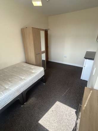Westhill Drive, Mansfield, Image 3