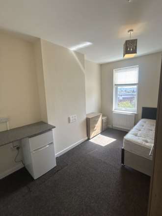Westhill Drive, Mansfield, Image 4