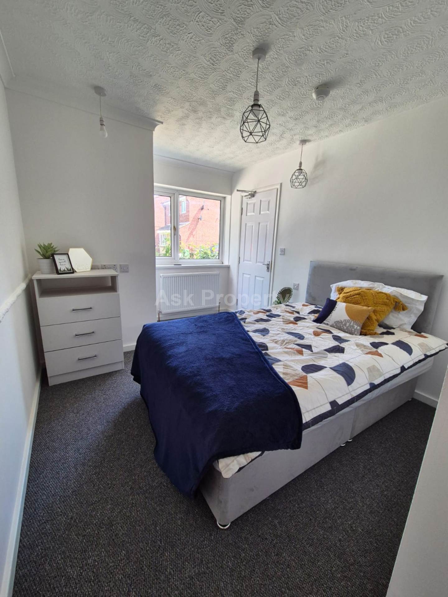Westhill Drive, Mansfield, Image 1