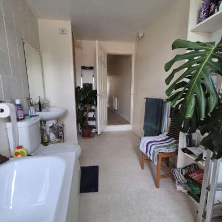 Hodgkinson Road, Nottingham, Image 10