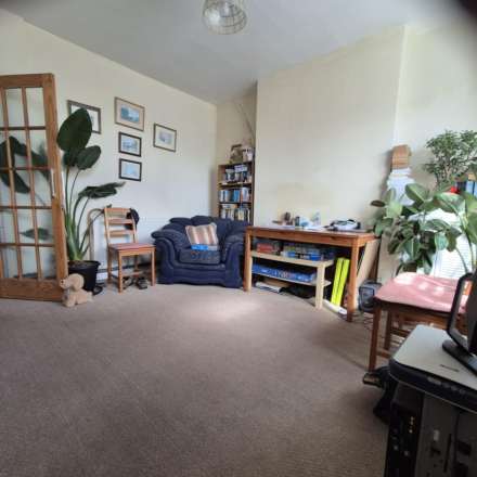 Hodgkinson Road, Nottingham, Image 3