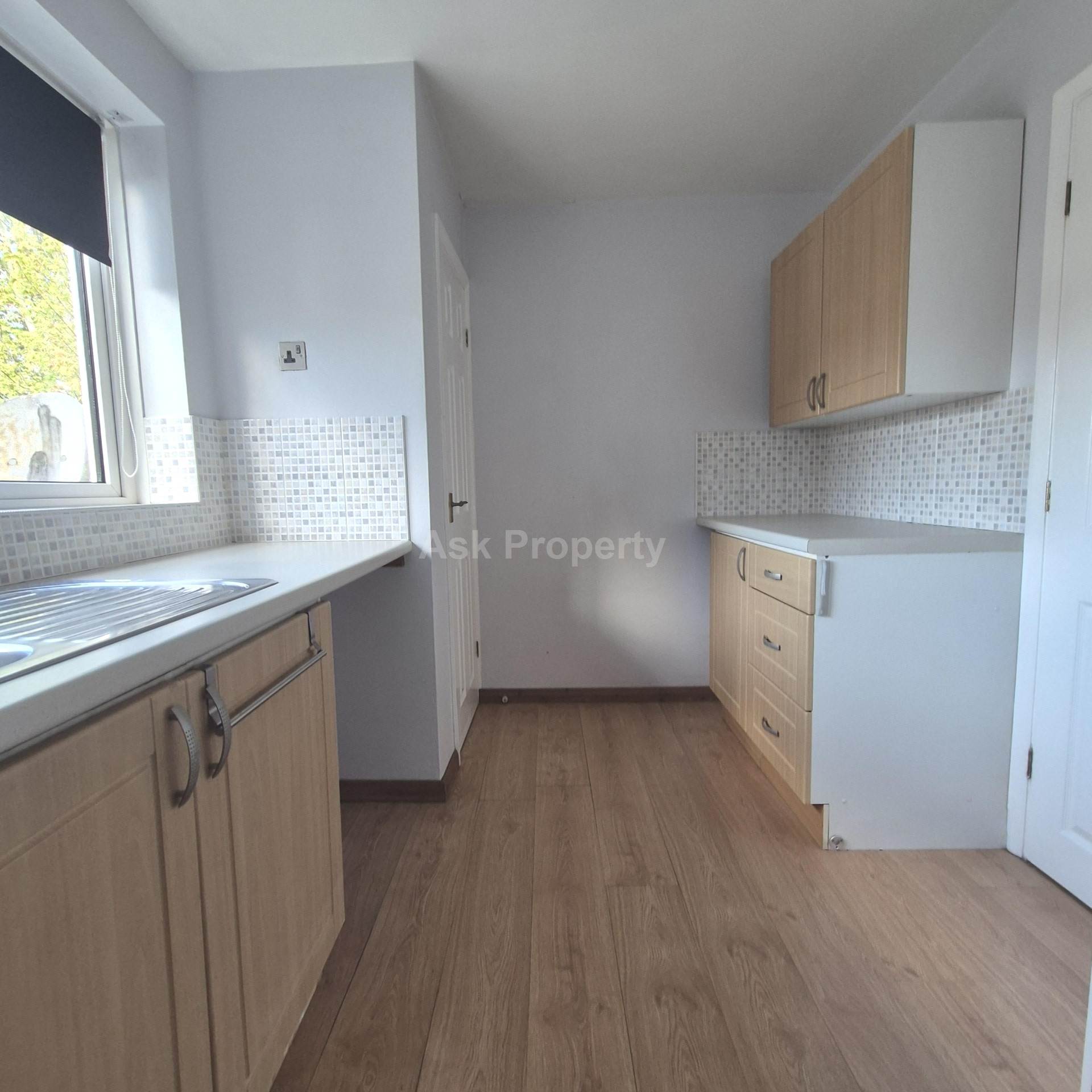 Stockwell Court, Mansfield, Image 3