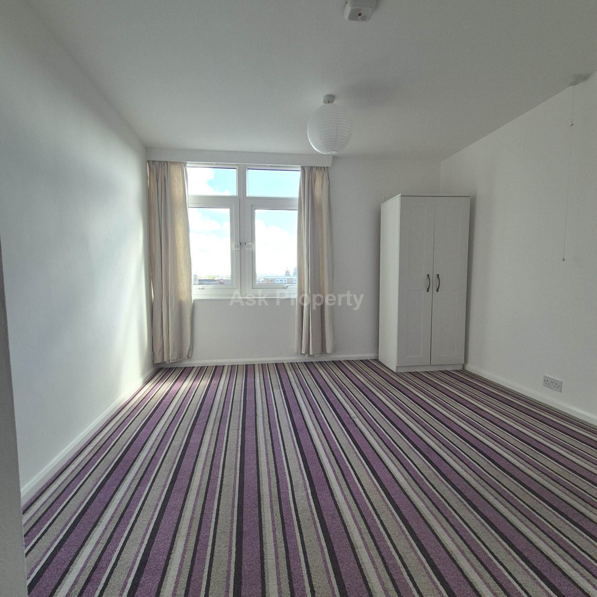 Stockwell Court, Mansfield, Image 4