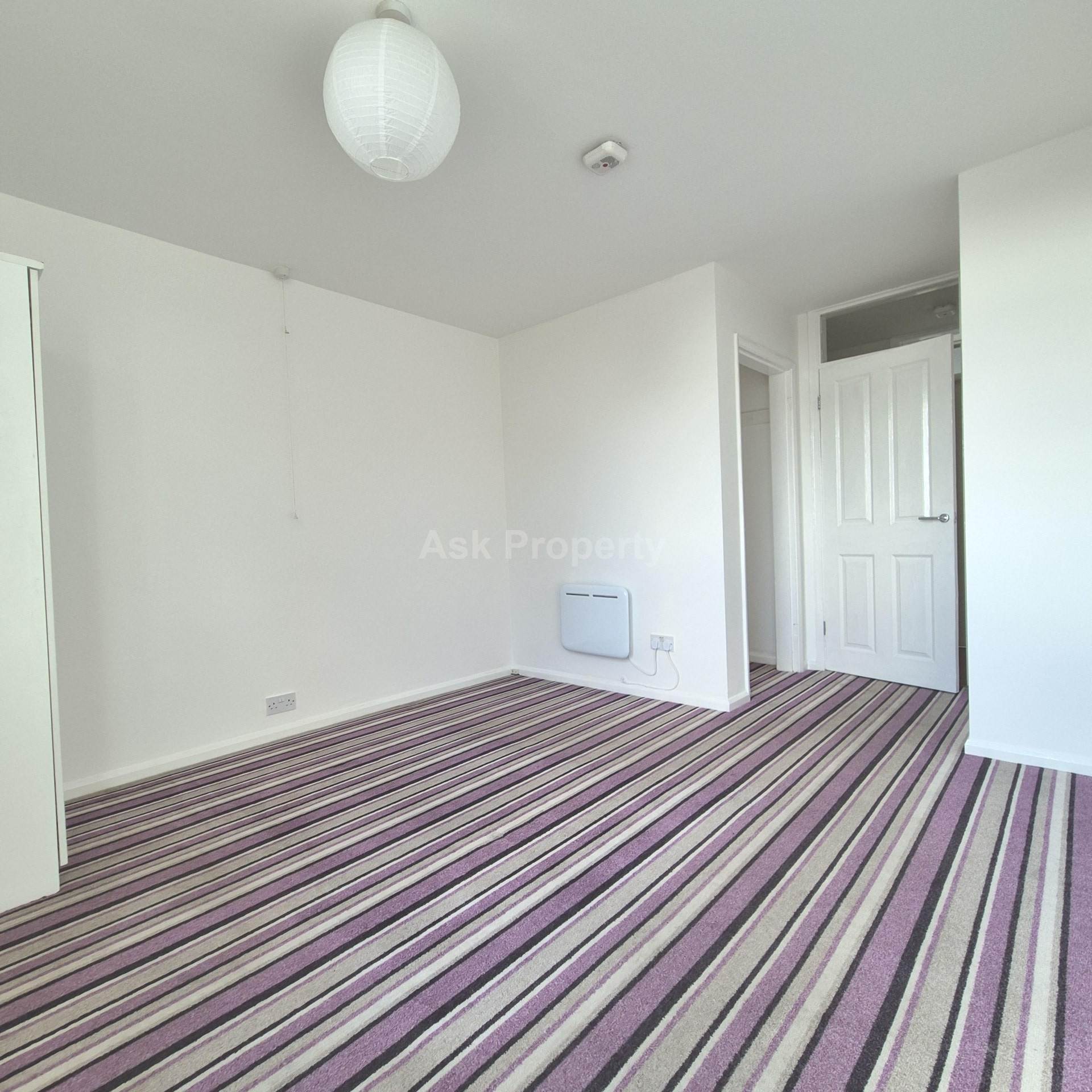 Stockwell Court, Mansfield, Image 5