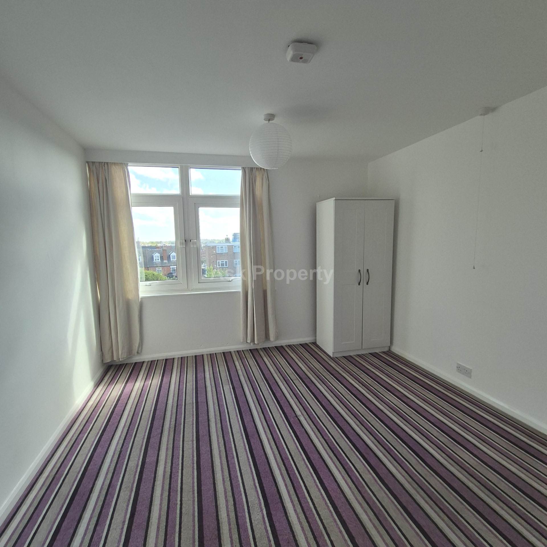 Stockwell Court, Mansfield, Image 6