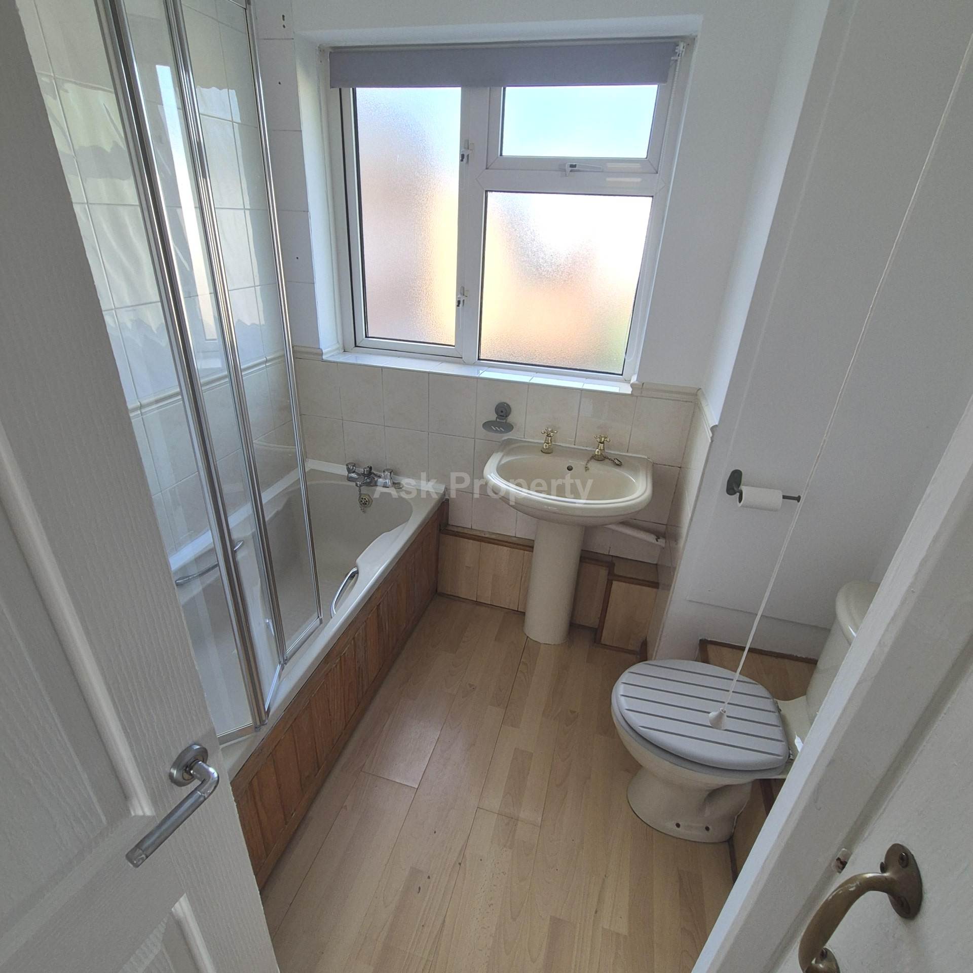 Stockwell Court, Mansfield, Image 8