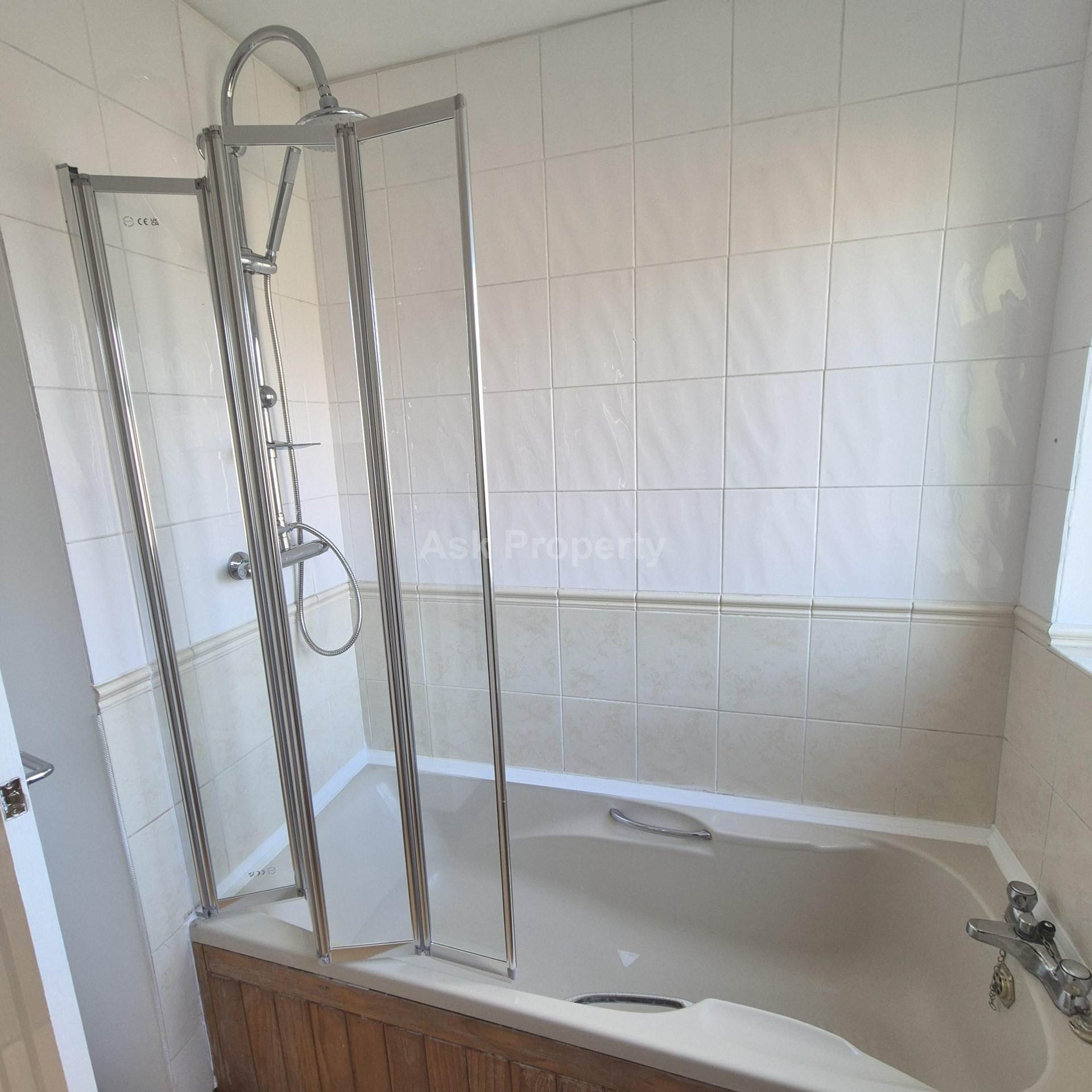 Stockwell Court, Mansfield, Image 9