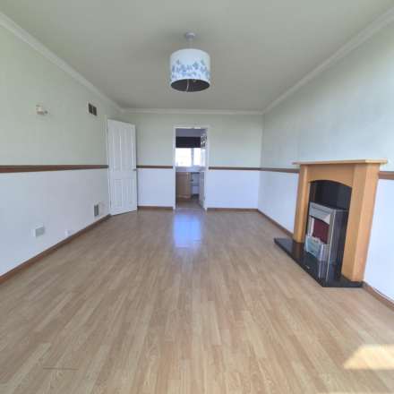 Property For Rent Stockwell Court, Mansfield