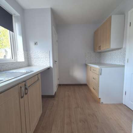 Stockwell Court, Mansfield, Image 3