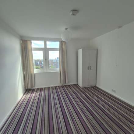 Stockwell Court, Mansfield, Image 6