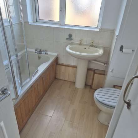 Stockwell Court, Mansfield, Image 7