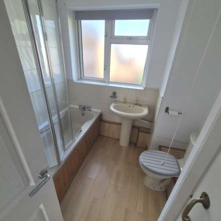 Stockwell Court, Mansfield, Image 8