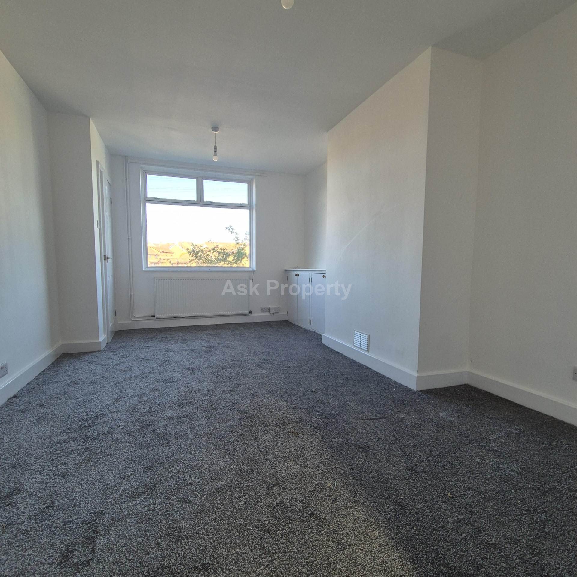 Calverton Road, Arnold, Image 2