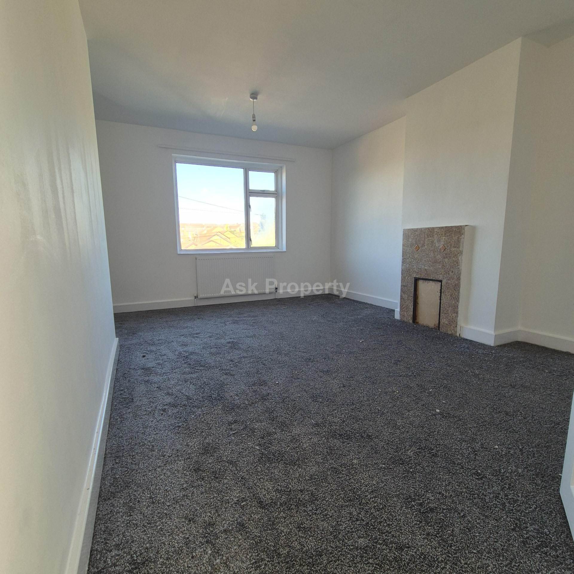 Calverton Road, Arnold, Image 6