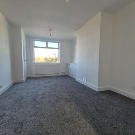 Calverton Road, Arnold, Image 2