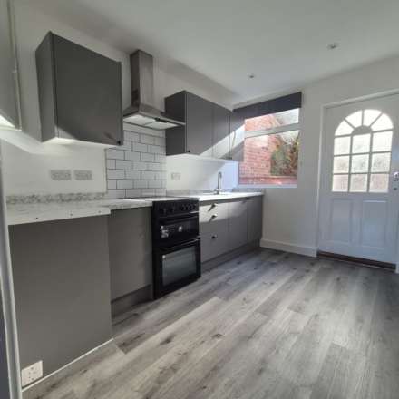 Calverton Road, Arnold, Image 3