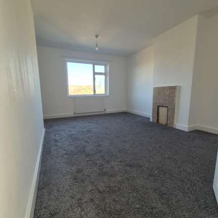 Calverton Road, Arnold, Image 6