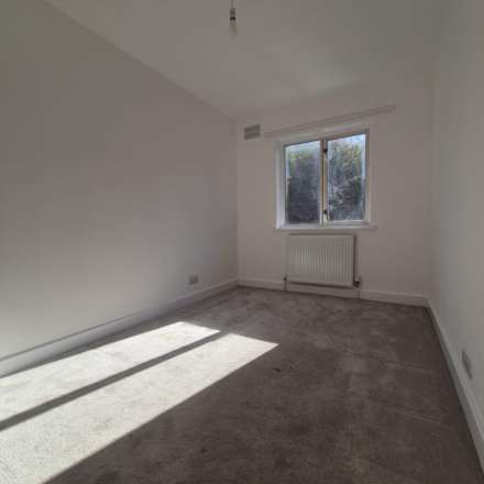 Calverton Road, Arnold, Image 7